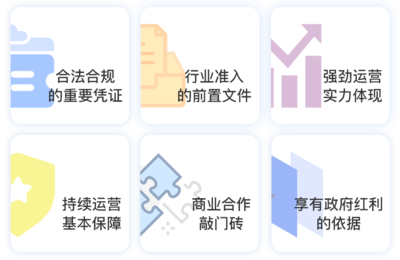 專(zhuān)業(yè)代辦EDI業(yè)務(wù)許可證 電商EDI證辦理，不成功不收費(fèi)